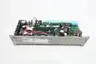 LH RESEARCH TM23-E1293 847456-039 POWER SUPPLY MODULE 300VA 115V-AC thumbnail 1