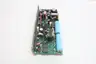 LH RESEARCH TM23-E1293 847456-039 POWER SUPPLY MODULE 300VA 115V-AC thumbnail 2