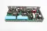 LH RESEARCH TM23-E1293 847456-039 POWER SUPPLY MODULE 300VA 115V-AC thumbnail 3