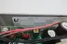 LH RESEARCH TM23-E1293 847456-039 POWER SUPPLY MODULE 300VA 115V-AC thumbnail 5