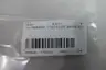 LH RESEARCH TM23-E1293 847456-039 POWER SUPPLY MODULE 300VA 115V-AC thumbnail 6