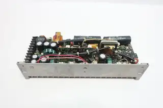 LH RESEARCH TM23-133 POWER SUPPLY MODULE 300VA 115V-AC
