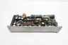 LH RESEARCH TM23-133 POWER SUPPLY MODULE 300VA 115V-AC thumbnail 1