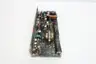 LH RESEARCH TM23-133 POWER SUPPLY MODULE 300VA 115V-AC thumbnail 2
