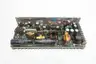 LH RESEARCH TM23-133 POWER SUPPLY MODULE 300VA 115V-AC thumbnail 3
