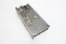 LH RESEARCH TM23-133 POWER SUPPLY MODULE 300VA 115V-AC thumbnail 4