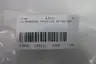 LH RESEARCH TM23-133 POWER SUPPLY MODULE 300VA 115V-AC thumbnail 6