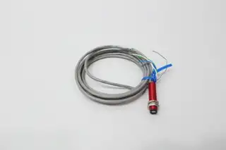 BANNER EGINEERING LR400-16312 REMOTE PROXIMITY SENSOR
