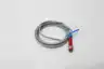 BANNER EGINEERING LR400-16312 REMOTE PROXIMITY SENSOR thumbnail 1