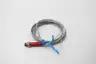 BANNER EGINEERING LR400-16312 REMOTE PROXIMITY SENSOR thumbnail 2
