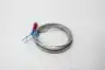 BANNER EGINEERING LR400-16312 REMOTE PROXIMITY SENSOR thumbnail 3