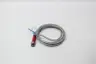 BANNER EGINEERING LR400-16312 REMOTE PROXIMITY SENSOR thumbnail 4