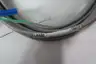 BANNER EGINEERING LR400-16312 REMOTE PROXIMITY SENSOR thumbnail 5