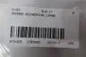 BANNER EGINEERING LR400-16312 REMOTE PROXIMITY SENSOR thumbnail 6
