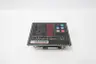 MILACRON 239400 CMI INSTRUMENT PANEL thumbnail 1