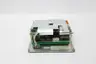 MILACRON 239400 CMI INSTRUMENT PANEL thumbnail 2