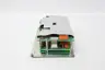 MILACRON 239400 CMI INSTRUMENT PANEL thumbnail 3