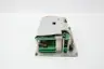 MILACRON 239400 CMI INSTRUMENT PANEL thumbnail 5