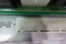 MILACRON 239400 CMI INSTRUMENT PANEL thumbnail 6