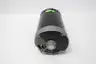 CENTURY H887L AC MOTOR 56HZ 3HP 1750RPM 3PH 200-230/460V-AC thumbnail 4