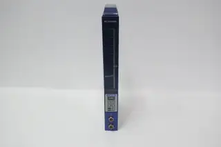 TOKYO SEIMITSU 999002 ELCOM8 ELECTRIC MICROMETER