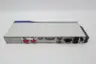 TOKYO SEIMITSU 999002 ELCOM8 ELECTRIC MICROMETER thumbnail 3