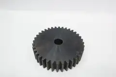 KHK SSA4-36 SPUR GEAR