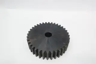 KHK SSA4-36 SPUR GEAR