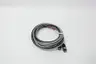 BRYANT VLSH-F0 PTRH-F PHOTOELECTRIC SENSOR EMITTER & RECEIVER thumbnail 4