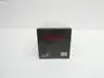 GENTRAN GT409D-BA-8-10M DIGITAL PRESSURE MONITOR/INDICATOR GAUGE thumbnail 1