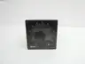 GENTRAN GT409D-BA-10M DIGITAL PRESSURE MONITOR/INDICATOR GAUGE thumbnail 1