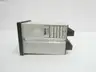 GENTRAN GT409D-BA-10M DIGITAL PRESSURE MONITOR/INDICATOR GAUGE thumbnail 2