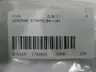 GENTRAN GT409D-BA-10M DIGITAL PRESSURE MONITOR/INDICATOR GAUGE thumbnail 6