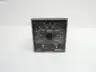 GENTRAN GT408D-10K ANALOG PRESSURE MONITOR/INDICATOR GAUGE 0-10000PSI thumbnail 1