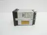 GENTRAN GT408D-10K ANALOG PRESSURE MONITOR/INDICATOR GAUGE 0-10000PSI thumbnail 2