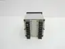 GENTRAN GT408D-10K ANALOG PRESSURE MONITOR/INDICATOR GAUGE 0-10000PSI thumbnail 3