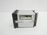 GENTRAN GT408D2-10M ANALOG PRESSURE MONITOR/INDICATOR GAUGE 0-10000PSI thumbnail 2