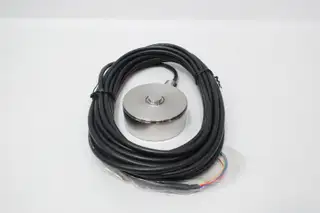 MINEBEA CMP1-5T LOAD CELL 49.03KN