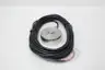 MINEBEA CMP1-5T LOAD CELL 49.03KN thumbnail 1