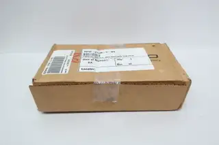 DESTACO RPW-375M-2-NS PARALLEL GRIPPER