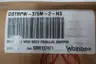 DESTACO RPW-375M-2-NS PARALLEL GRIPPER thumbnail 6