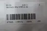 DESTACO RPW-375M-2-NS PARALLEL GRIPPER thumbnail 8