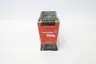 WEIDMULLER 8708670000 POWER SUPPLY 100-120V-AC 240V-AC 5A AMP 24V-DC thumbnail 1