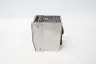 WEIDMULLER 8708670000 POWER SUPPLY 100-120V-AC 240V-AC 5A AMP 24V-DC thumbnail 2
