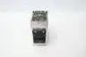 WEIDMULLER 8708670000 POWER SUPPLY 100-120V-AC 240V-AC 5A AMP 24V-DC thumbnail 4