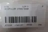 WEIDMULLER 8708670000 POWER SUPPLY 100-120V-AC 240V-AC 5A AMP 24V-DC thumbnail 7