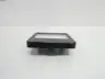 TRIPLETT 736 AC AMPERES PANEL METER 0-200A thumbnail 1