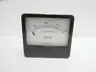 TRIPLETT 736 AC AMPERES PANEL METER 0-200A thumbnail 2