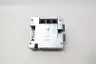 ICC ETH-200 ETHERNET GATEWAY thumbnail 1