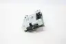 ICC ETH-200 ETHERNET GATEWAY thumbnail 2